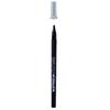 Pen - SAKURA - PIGMA PEN 10 - 0.7 Mm Tip - Permanent Black Ink - Mixed Adult/Child