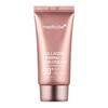 Collagen Firming Sun Cream SPF 50+ PA++++ 50ml