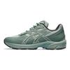 Asics Кроссовки унисекс Gel 1130 NS Slate Grey Graphite Grey 1203A413-021