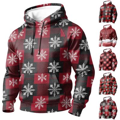 Спортивный костюм с капюшоном, унисекс, одежда для бега, пуловер с длинными рукавами, толстовка с капюшоном