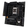 Asus TUF GAMING WIFI AMD Ryzen Processor AM5 Compatible B650M Motherboard Authorized Distributor Product B650M-PLUS micro-ATX/domestic