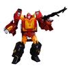 Transformers Power of the Prime Rodimus Prime PP-08