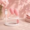 Взрослый вибратор-палочка - Женский мастурбатор