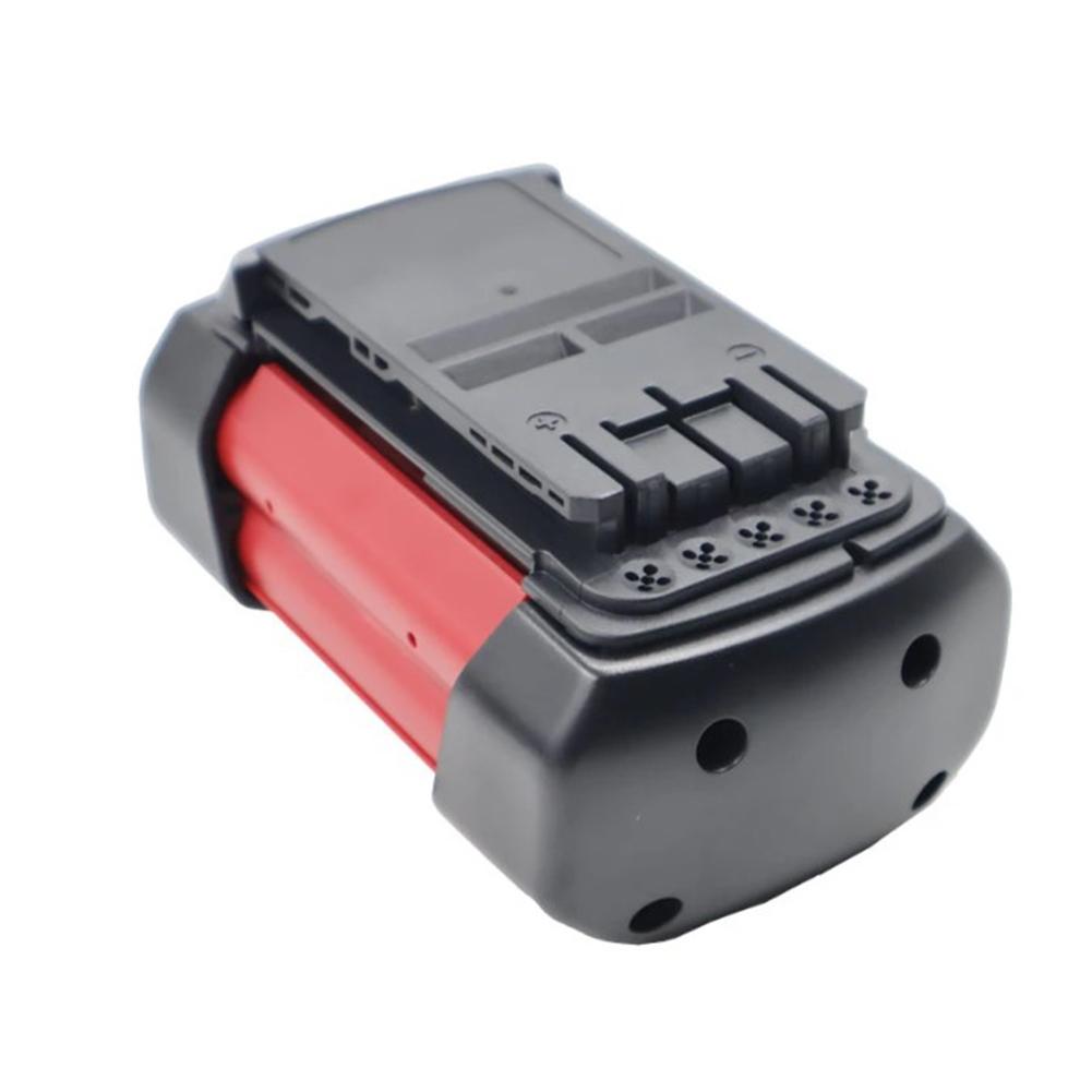 GBH36V-LI Аккумулятор Пластиковый Корпус Печатная Плата Для Bosch 36V GBH36V-LI Li-ion