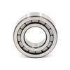 Crane Loader Special Full Complement Cylindrical Roller Bearing NCF303V-306V Reinforced Type