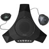 Meeteasy Mvoice8000EX Дополнительный всенаправленный конференц-микрофон (Китайская версия)