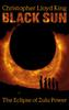 Книга Black Sun : The Eclipse of Zulu Power