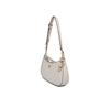 Сумка Guess HWBG96 72180
