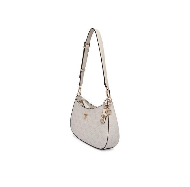 Сумка Guess HWBG96 72180