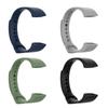 Ремешок для наручных часов для Redmi/для Xiaomi MI Band 4C, утолщенный безопасный сменный ремешок из ТПУ для умных наручных часов