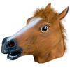 Carnival Funny Horse Mask