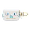 Cinnamoroll Key Case 839418