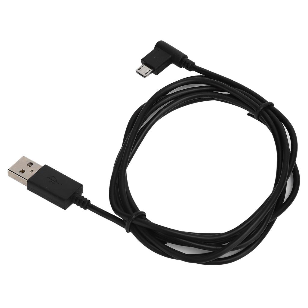 Кабель для зарядки 1,8 м, шнур питания для графического планшета Wacom Intuos CTL480 CTL490 CTL690