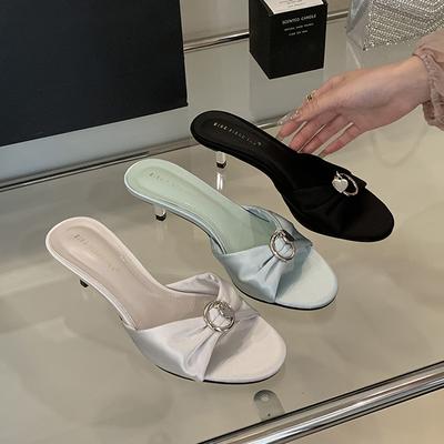 Женская обувь – Босоножки