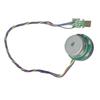 Рутина Уборки Домашняя Среда Как Показано на Фотографиях Вентиляторные Узлы Оптимальная Производительность Детали Пылесоса Эффективное Решение для Уборки
