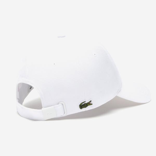 Шариковая кепка Netflix One Point, RK7743-53G-1020099404