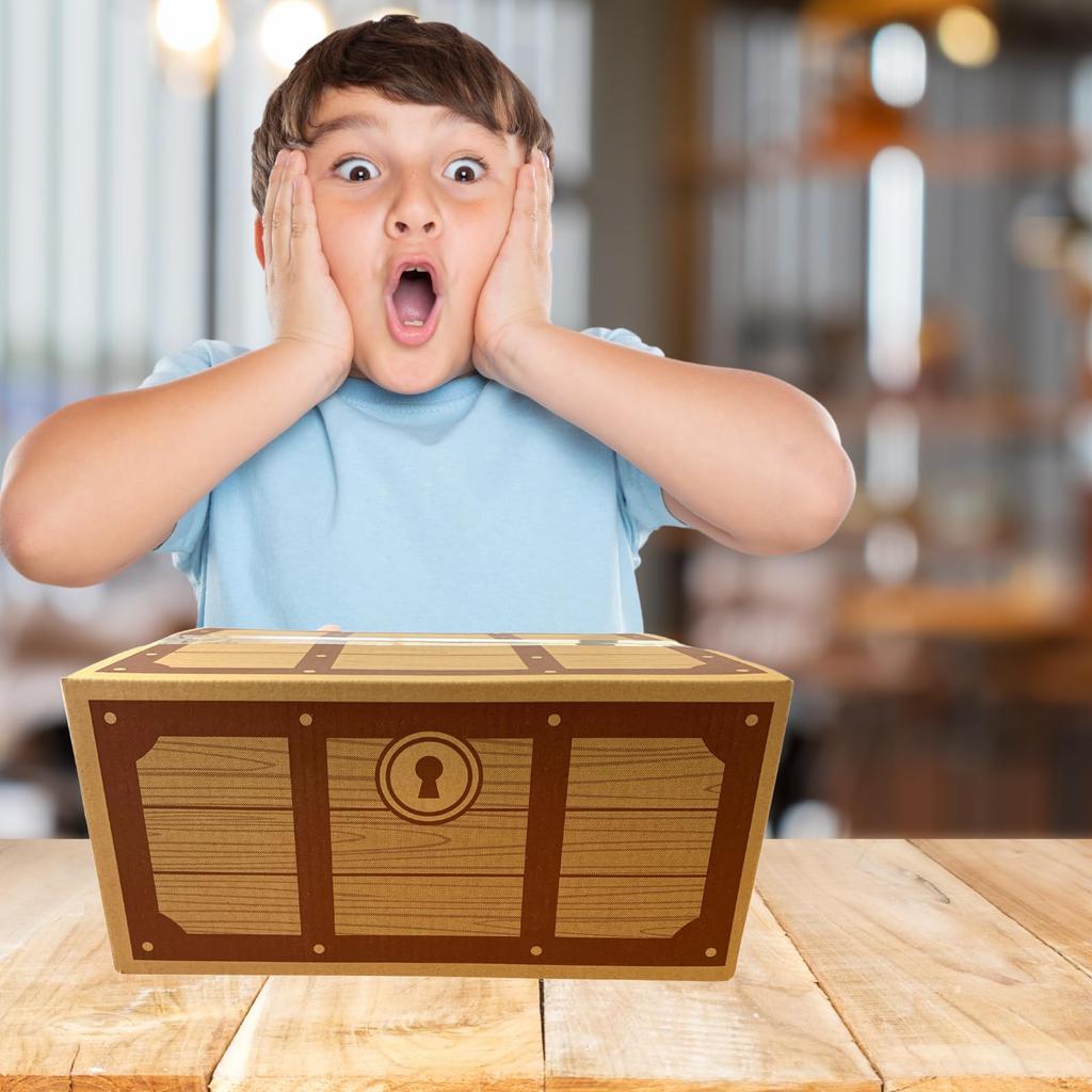 Ассортимент из 12 наименований идеально подходит для мероприятий и восхитительных вкусовых наборов сладостей, сладостей, товаров, подарков, дней рождения, вечеринок.