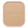 ESPRIQUE Melty Serum Glow Powder Гиалуроновый Голубой Свет Поры (Пополнение) OC-410 Охра, 9 г, SPF26/PA++, Кислота, Фильтр, Усилитель, Сияющий, Без отдушек