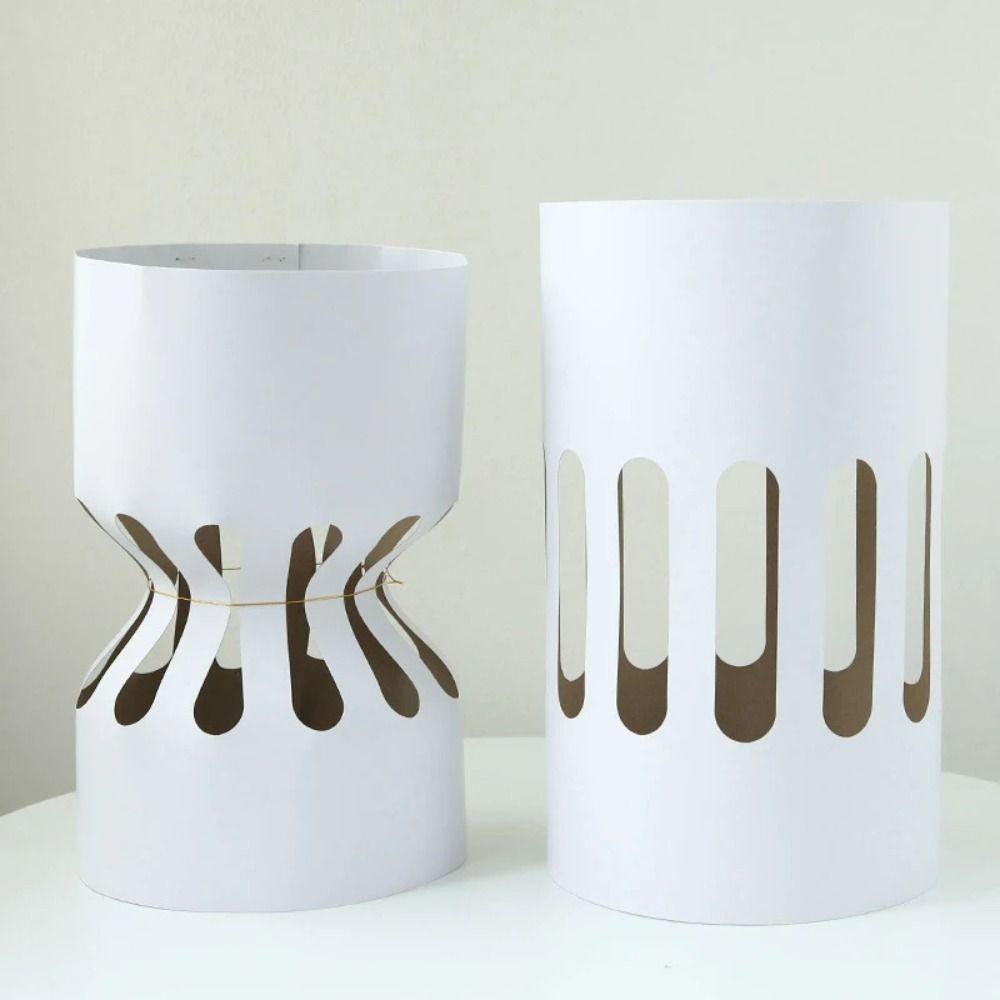 10 шт. Упаковочные материалы для цветочного магазина, круглая роза, подкладочная бумага для упаковки