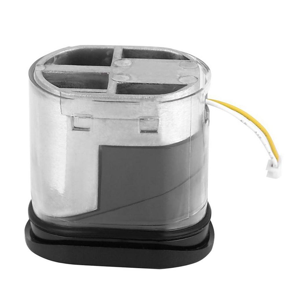 Electric Scooter Headlight Replacement for Ninebot Es2 ES3 Es4 E Scooter Front Lamp Led Light Ebike Electronic Light