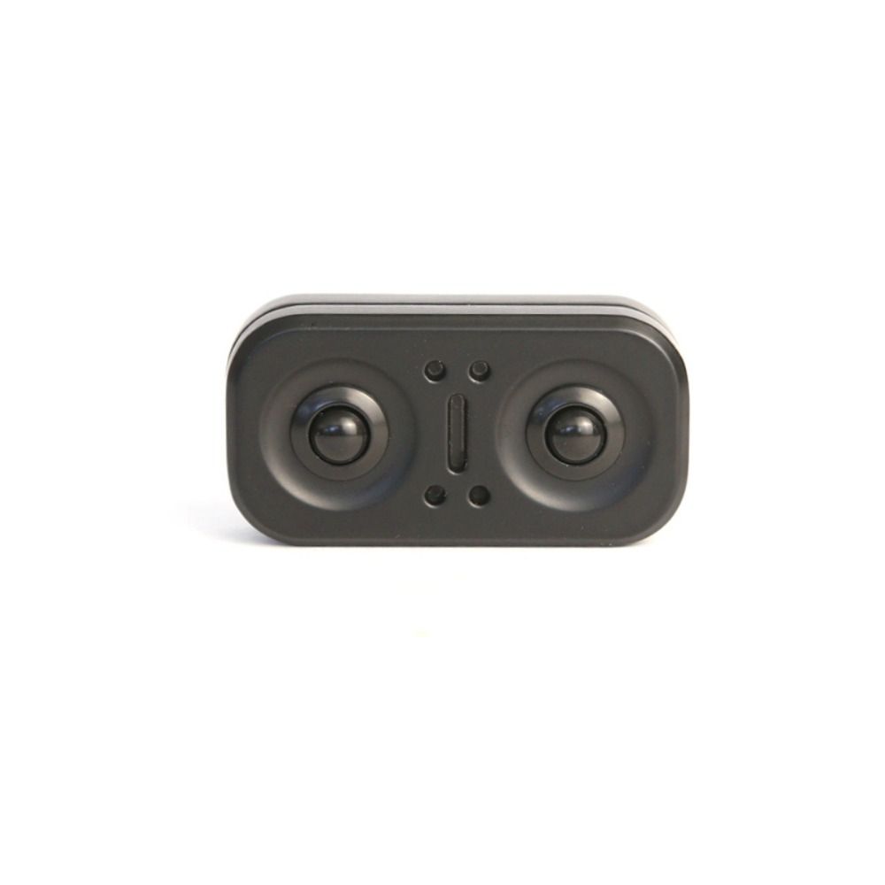 Fidget Owl Fidget Spinner Hand Spinner Owl Finger Toy Fingertip Toys Owl Fingertip Christmas Gifts