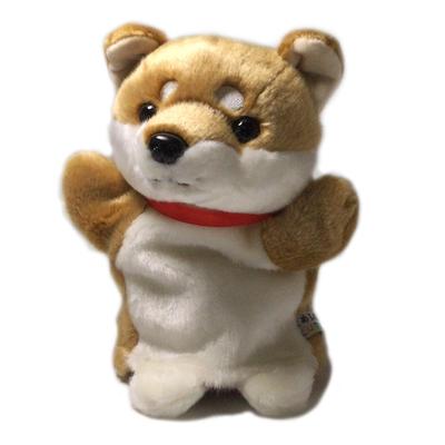 Милые игрушки на продажу: Мамесиба Кукла D0039
