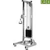 CAOX Sports & Fitness Equipment