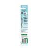 Darlie Tea Clean Toothpaste & Toothbrush Set