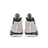 Air Jordan 23 OG 'All-Star' (Unisex) White / Black / Varsity Red Vintage Basketball Shoes 318376 101