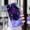 Прозрачный чехол для iPhone 13 Mini, 13 Pro, мягкая задняя крышка из ТПУ для iPhone 14 Pro Max, 14 Plus, прозрачный защитный чехол.