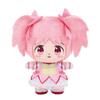 Bandai Namco Nui Puella Magi Madoka Magica Фильм [Часть 1] История начала [Часть 2] Вечная история PuriNutatch Мечта Канаме Мадока 6968 Фигурка