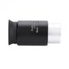Datyson 1.25  Plossl 40mm Fully coated Eyepiece Metal Body for Astronomy Telescope