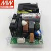 Импульсный блок питания Mingwei EPS-120-24 120 Вт 24 В 5 А для печатных плат