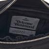 Vivienne WeStwood Vivienne WeStwood Women S Hilda Small Bumbag 43070028 W00c8 N401