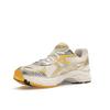 Kith x ASICS GT 2160 Cream Solar Power 2023 Мужские кроссовки 1201A955-101
