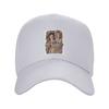 Unisex Baseball Hats Enter the Labyrinth Outdoor Streetwear Summer Sports Baseball Caps Hip Hop Cap Casquette Hats