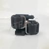 For Ski-Doo Skandic SWT 800 V800 2007-2012 /Skandic Tundra LT V-800 2007-2009 1PC Ignition Coil For SkiDoo Snowmobile 278001546
