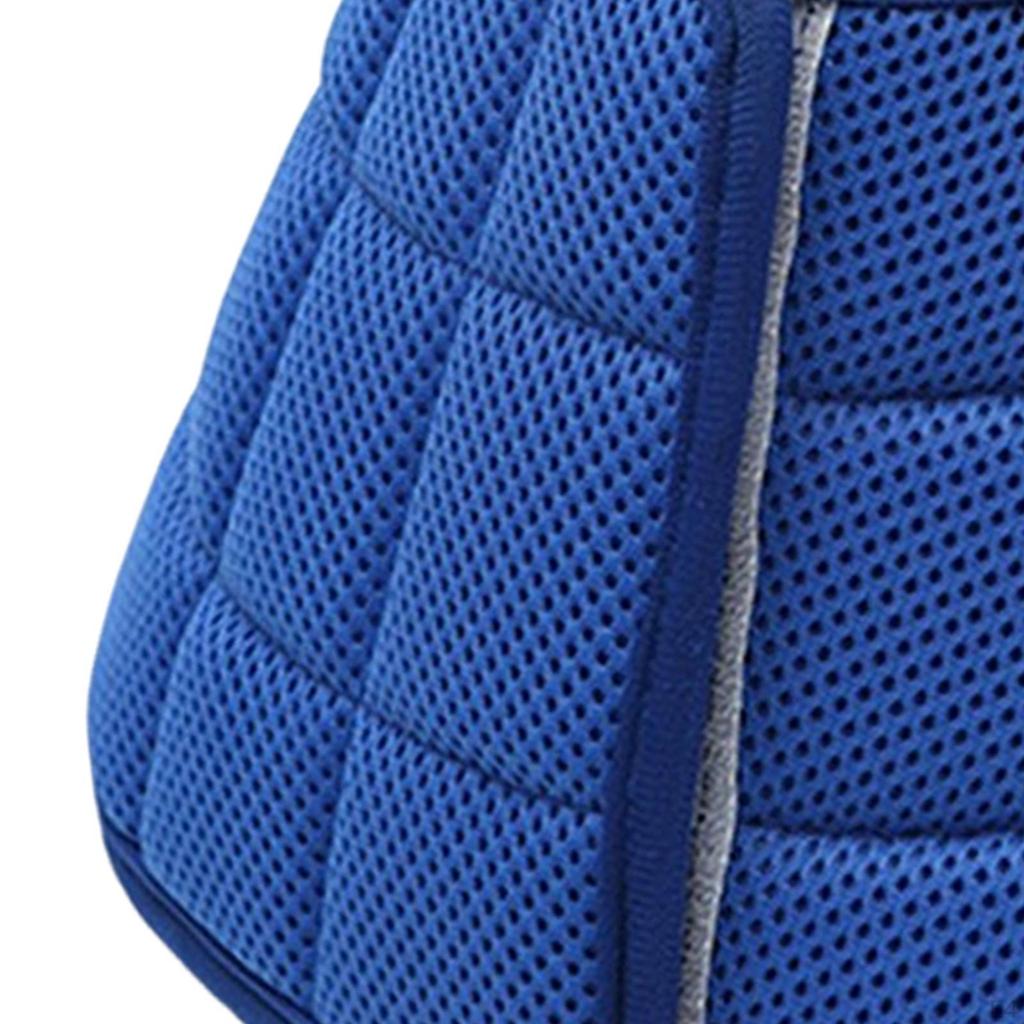 Cone Protective Wound Adjustable Anti Bite Lick Comfortable Dog