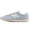 New Balance Унисекс Классические Повседневные Туфли Серии 471