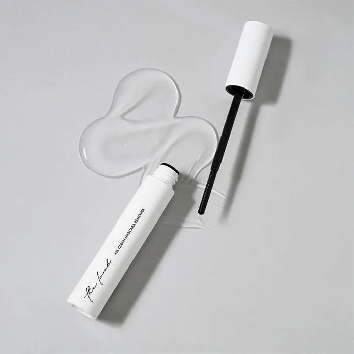 All Clean Mascara Remover (7g)