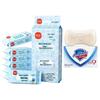 Набор Safeguard Pure White Мыло и Влажные салфетки