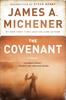 Книга The Covenant : A Novel