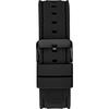 Guess Contender GW0640G2 Montre Quartz Homme