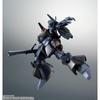 ROBOT Spirits Mobile Suit Z Gundam RMS-099 Rick Diaz ver. АНИМЕ. приблизительно. 130 мм окрашенная подвижная фигурка из АБС и ПВХ