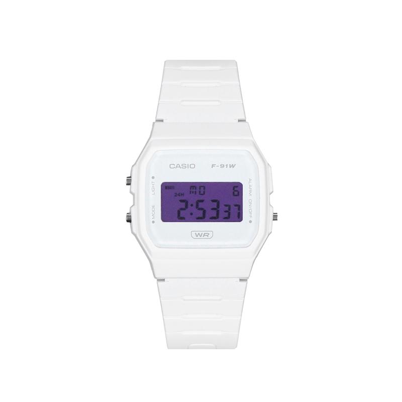 Casio Кастомизированные часы модифицированная серия радужный сыр 200 метров водонепроницаемые люминесцентные кварцевые одинаковый стиль для мужчин и женщин col CaiHongNaiLao(MoLiZi)