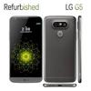 95% New Refurbished LG Original LG G5 H820 H850 4G 4GB RAM 32GB ROM Mobile Phone Smartphone
