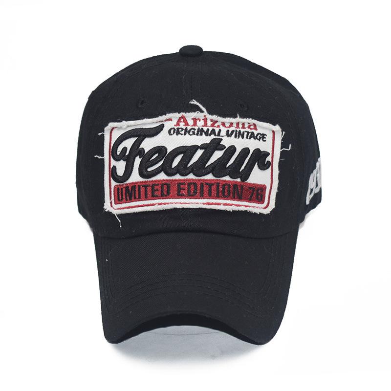 Бейсбольная кепка, мужская бейсболка из стираного хлопка с 3D вышивкой и буквами, женская шапка для папы, мужская костяная кепка, регулируемые кепки Snapback