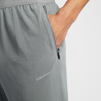 Nike Stride Men's Dri FIT Woven Running Pants