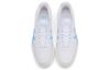 ONITSUKA TIGER Gsm 'Светло-синий' 1183B773-100