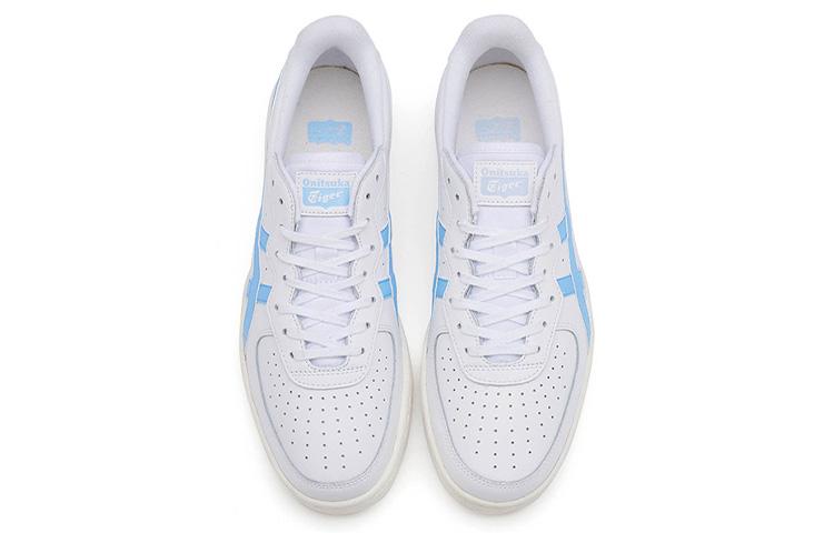 ONITSUKA TIGER Gsm 'Светло-синий' 1183B773-100